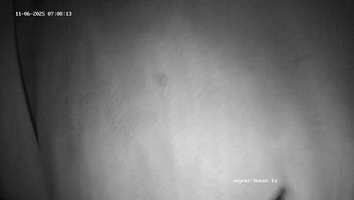 realm120-cam110-1762408728