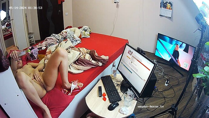 realm60-cam15-1715657092