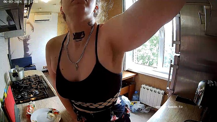 realm11-cam11-1717427535