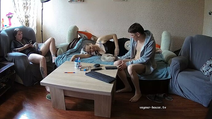 realm18-cam15-1717612555