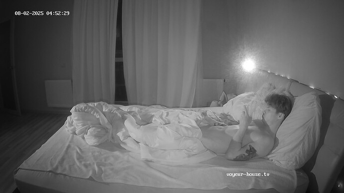 realm52-cam18-1754089973