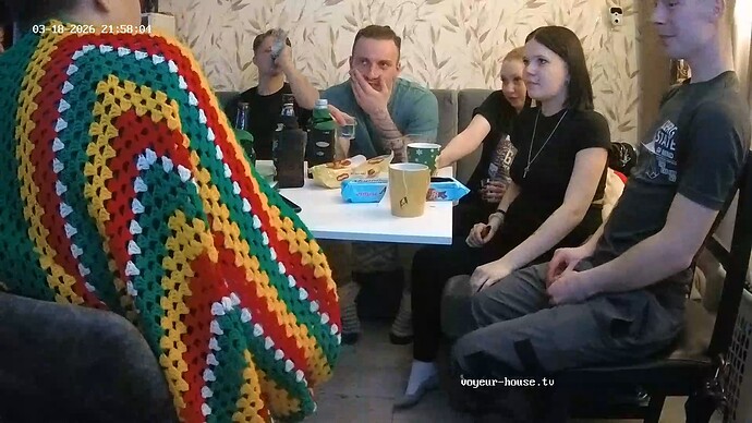 realm18-cam14-1773860414