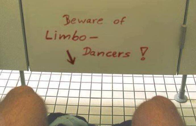 1239811_4662521619922_55350687_n