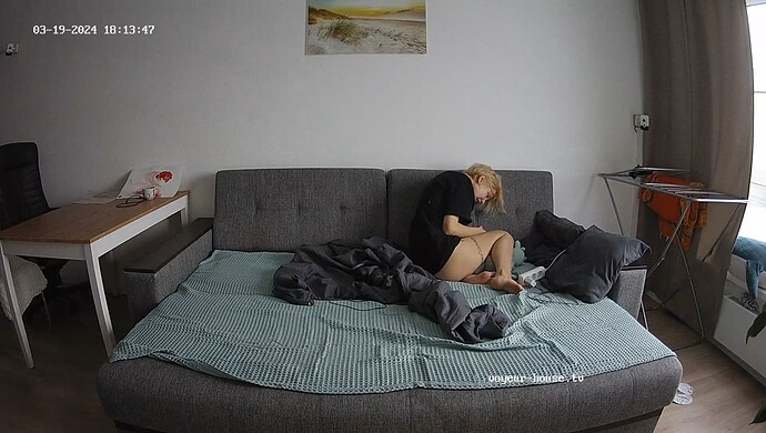 realm91-cam14-1710861257