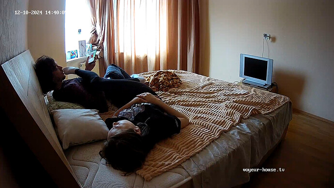 realm19-cam119-1733820140