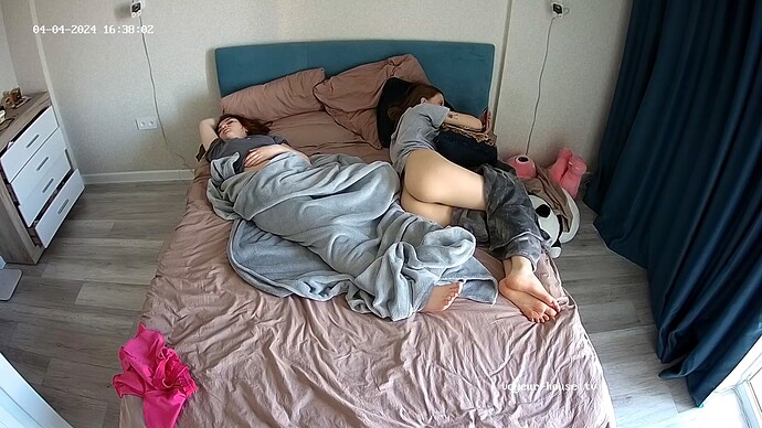 realm33-cam18-1712237932