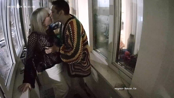 realm18-cam114-1712610321