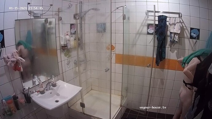 realm52-cam110-1705352670