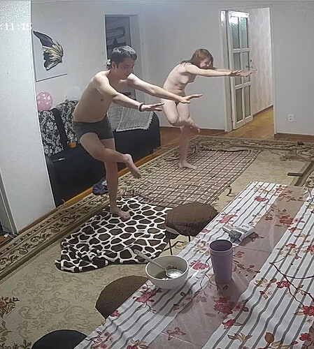 Screenshot 2023-08-14 at 02-01-33 Living room camera at Derek & Gina reallifecam apartment at Voyeur House TV (cam15)