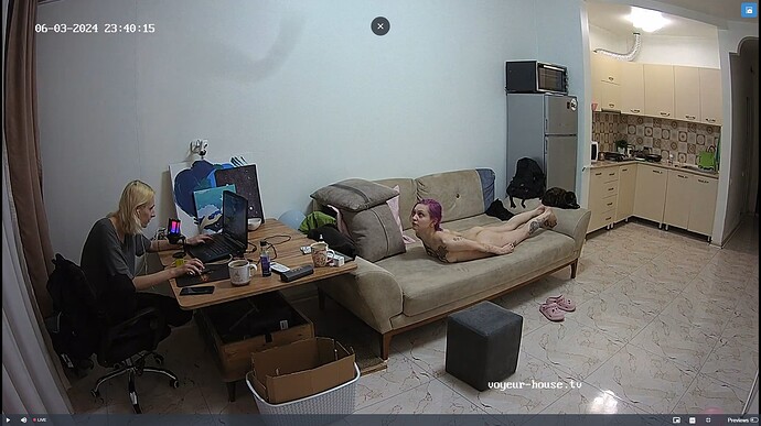 Ashampoo_Snap_lundi 3 juin 2024_21h40m50s_092_Living room camera at Inira & Unuk reallifecam apartment at Voyeur House TV (cam13) - Google Chrome