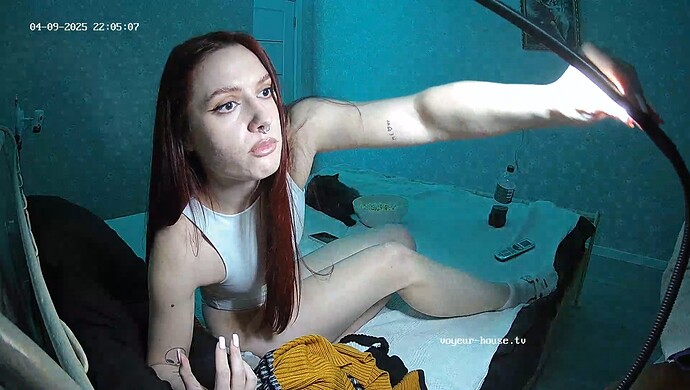 realm8-cam112-1744225546