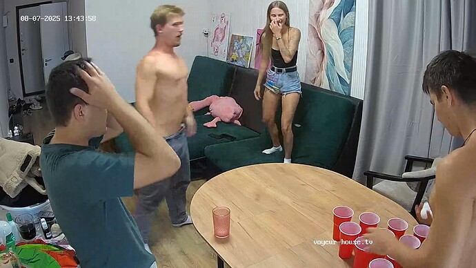 realm56-cam13-1754563589
