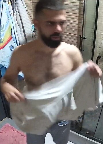 Quentin 1