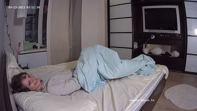 realm55-cam111-1695422798