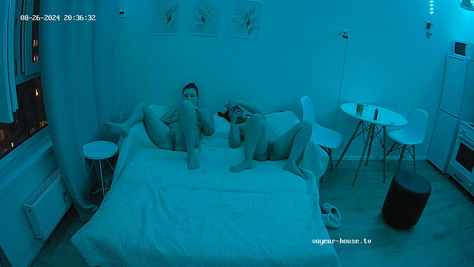 realm2-cam15-1724694314