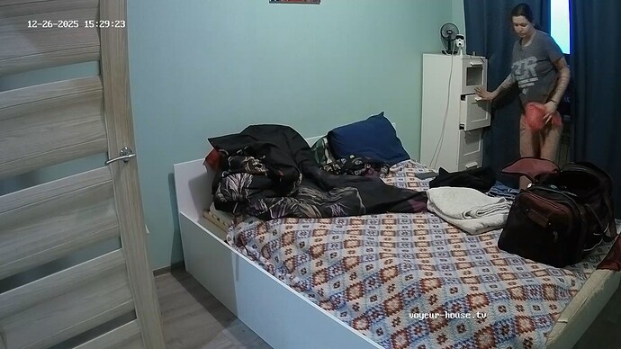 realm62-cam18-1766755579