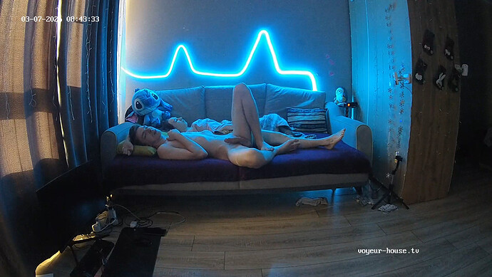 realm42-cam14-1772865230