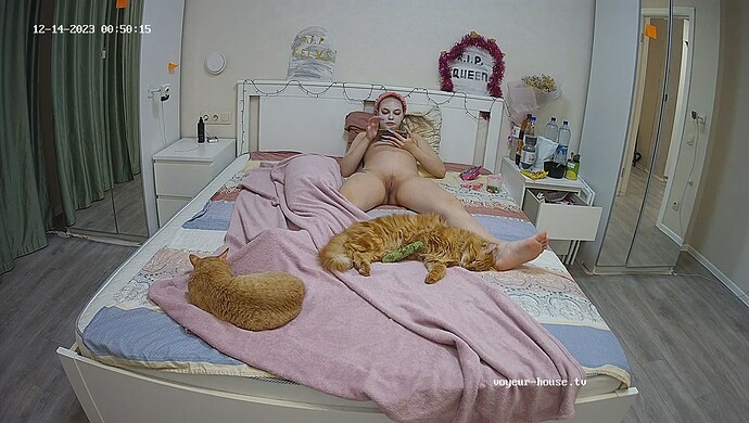 realm67-cam17-1702504243