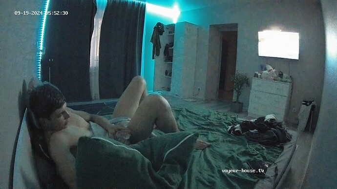 realm48-cam16-1726715192