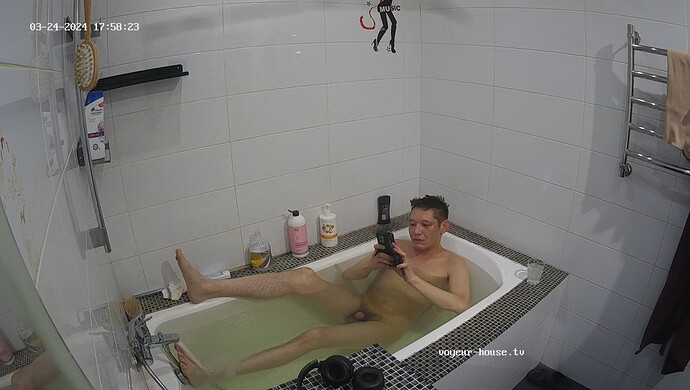 realm18-cam112-1711292334