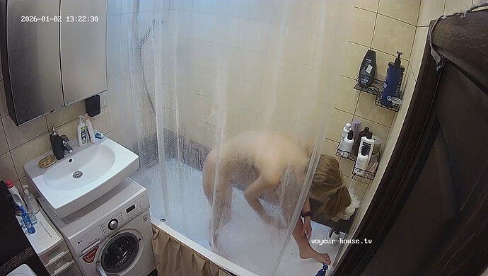 realm7-cam110-1767352089