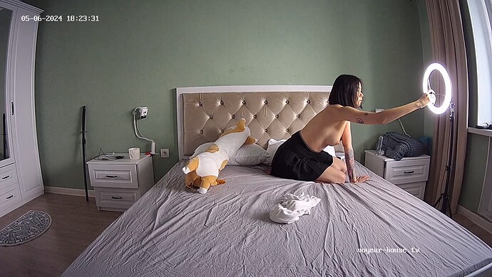 realm36-cam18-1715011204