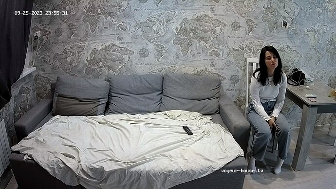 realm33-cam14-1695675367