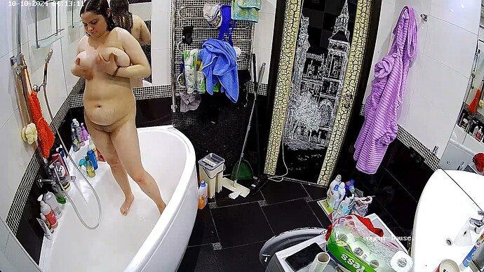 realm11-cam112-1728553885