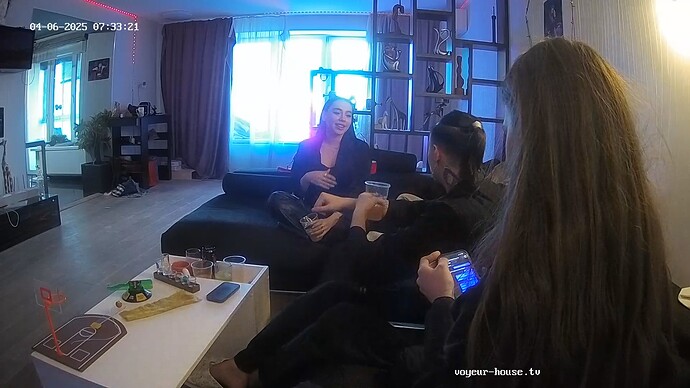realm55-cam120-1743903281