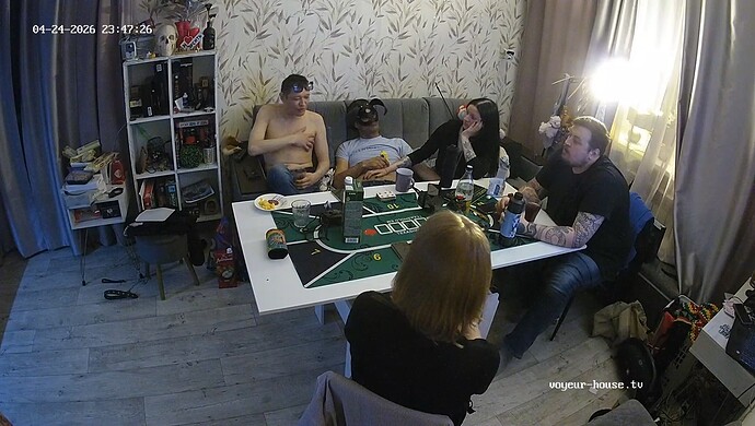 realm18-cam15-1777063692