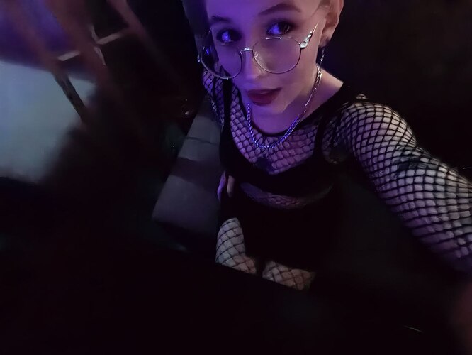 IMG_20251011_163828_246