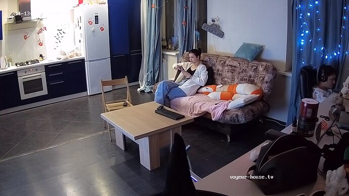 realm18-cam15-1699823303