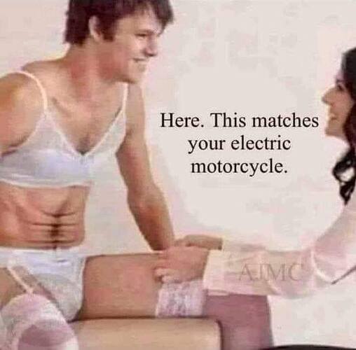 398348391_2448630615297629_5978197672303771515_n