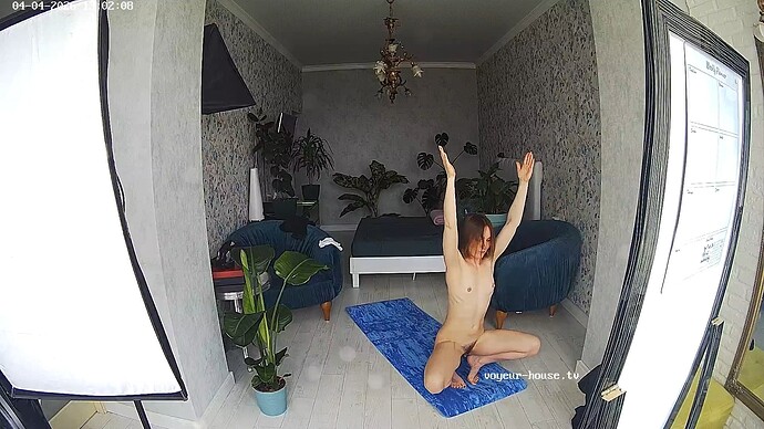 realm35-cam18-1775300577