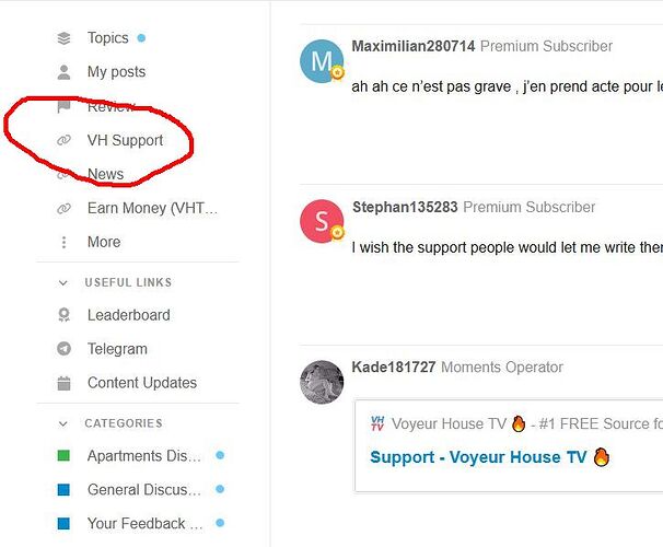 panel_mark_support