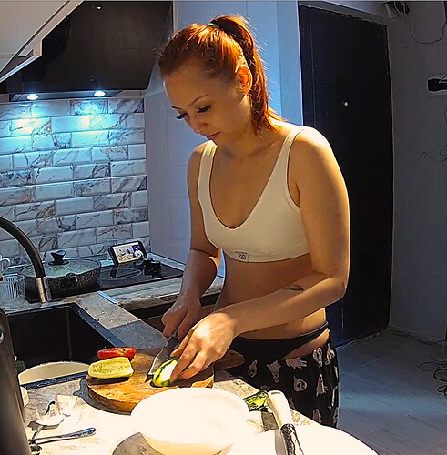 186db376cdd90192be7f3556feedd529fb97e45b_2_982x1000