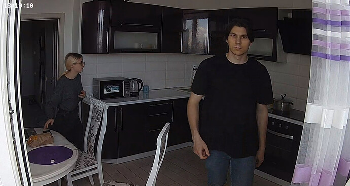 bandicam 2023-07-12 21-43-37-792