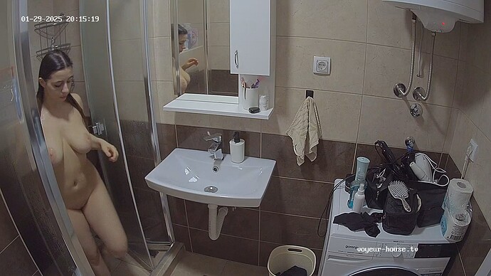 realm80-cam110-1738196318