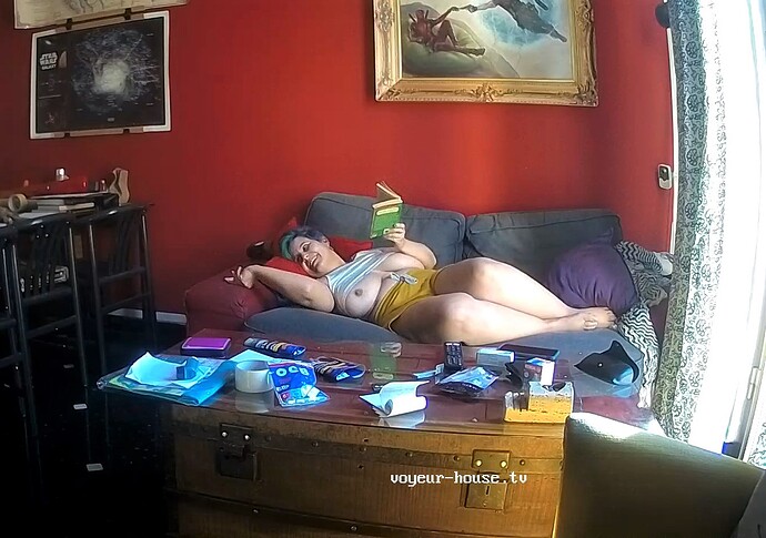 realm30-cam112-1718301898