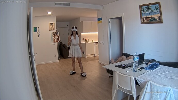 realm162-cam13-1781445563