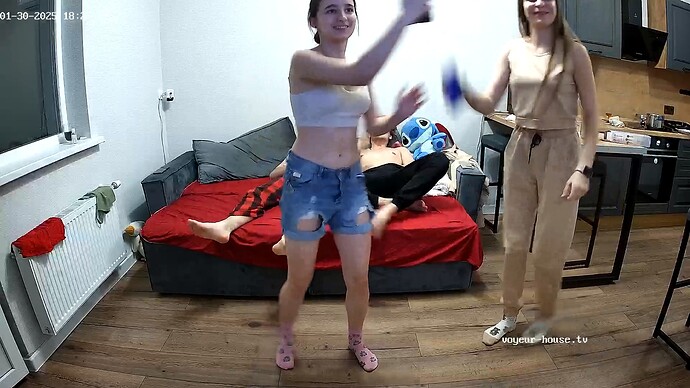 realm41-cam15-1738250747