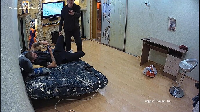 realm10-cam11-1692553934