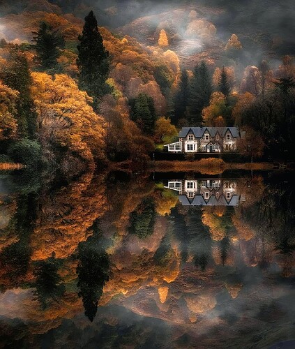 retouch_2024052100560625