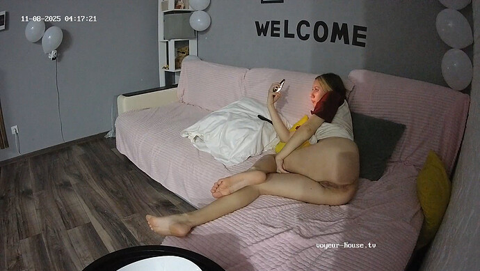 realm107-cam15-1762564716