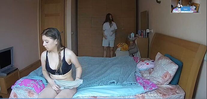 Tyty_240629_change_pussy_bedroom_@_TRM_Ryry_03