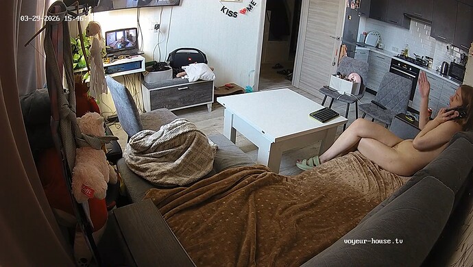 realm18-cam13-1774788409