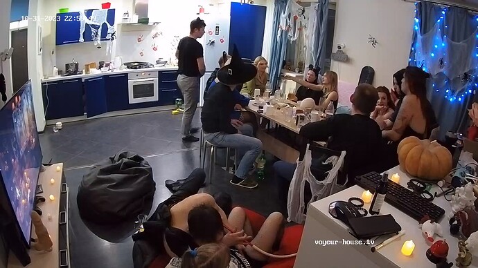 realm18-cam14-1698782495