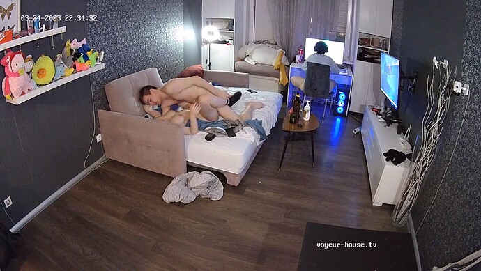 realm25-cam16-1706387954