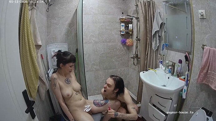 realm138-cam19-1768142658