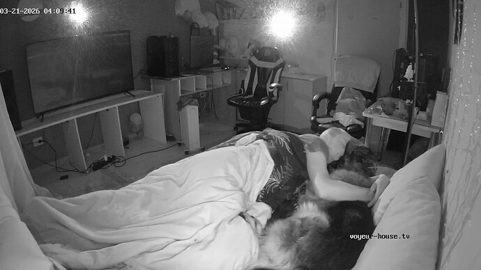 realm111-cam13-1774076815